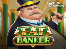 Komiser yardımcısı alımı 2023. Classic slots casino.78